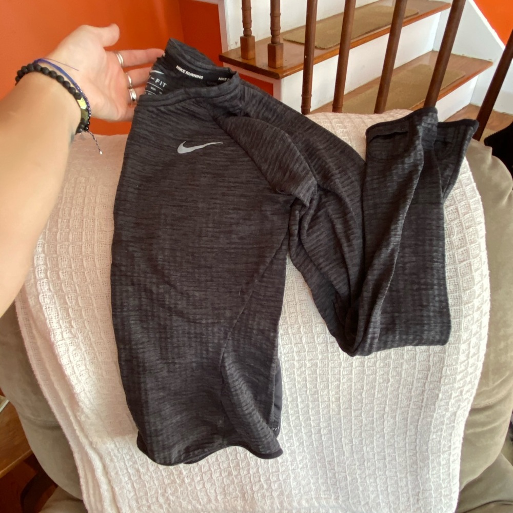 Nike long sleeve